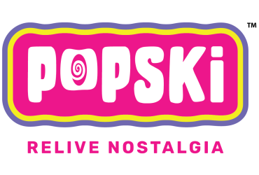 POPSKI MASCOT LOGO for website trade mark-07